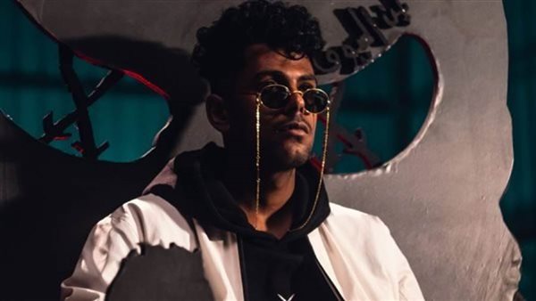 عفرتو _ أرشيفية