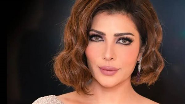 أصالة نصري _ أرشفية