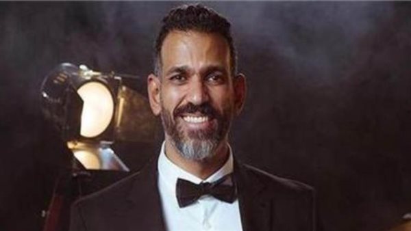 إيهاب عبد الواحد