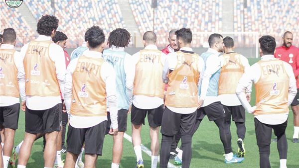 انضمام النني ومصطفى