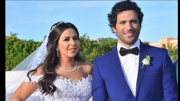 إيمي سمير غانم _