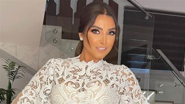 روجينا _ أرشيفية