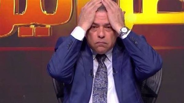 القبض على توفيق عكاشة