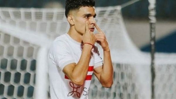 أشرف بن شرقي