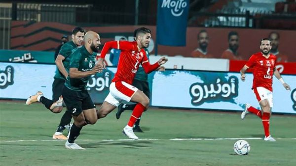 محمد فتح الله