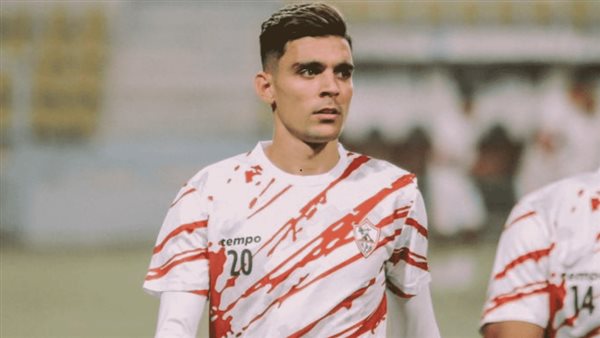 أشرف بن شرقي