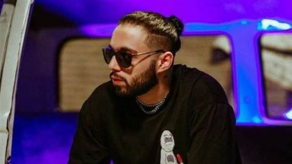 أبو الانوار