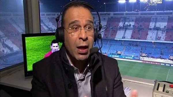 عصام الشوالي