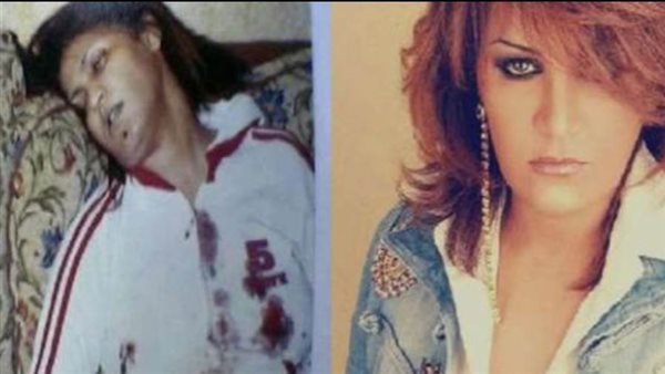 ذكرى _ أرشيفية