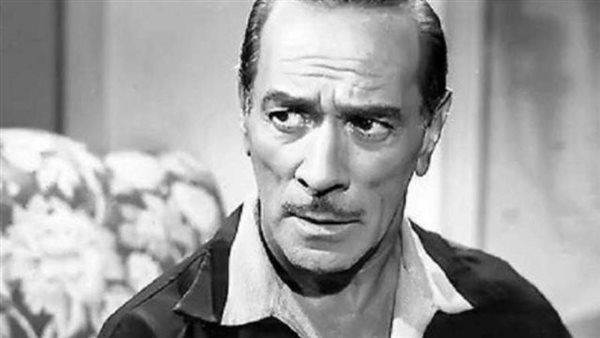 أستيفان روستي