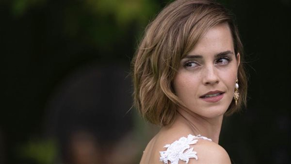 ايما واتسون