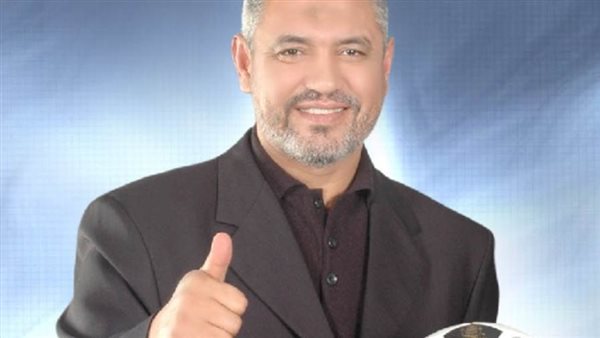 جمال عبد الحميد