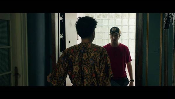 مسلسل بيمبو