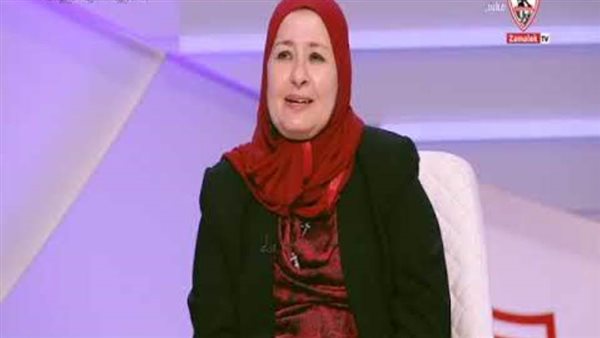 شريفه الفار