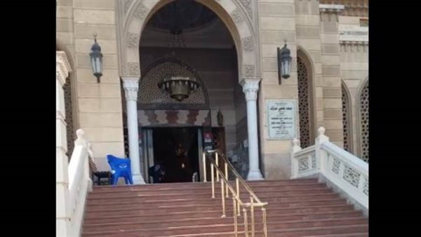 مها أبو عوف