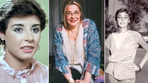 مها ابو عوف