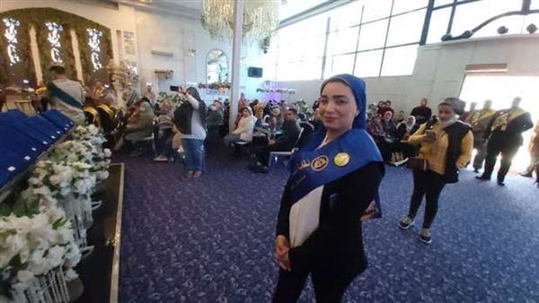 معلمة المنصورة