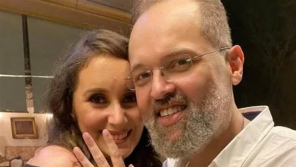 محمد محمود عبد العزيز