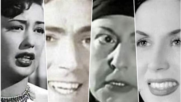 نجوم من أصل يهودي