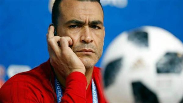 أول تعليق من عصام