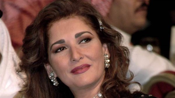 اثار الحكيم