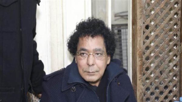 محمد منير _ أرشيفية