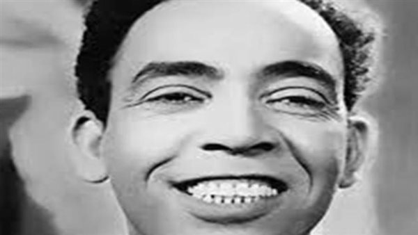 إسماعيل يس _ أرشيفية