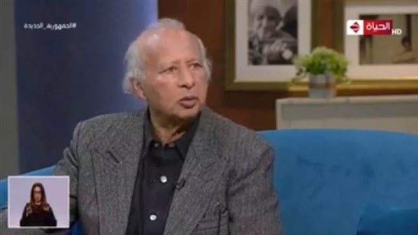 الموسيقار هاني شنودة