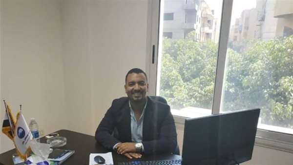 إسلام شعراوي