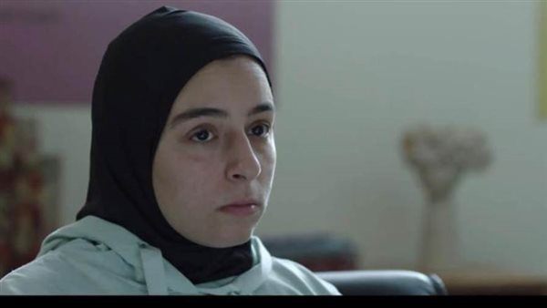 سارة عبد الرحمن