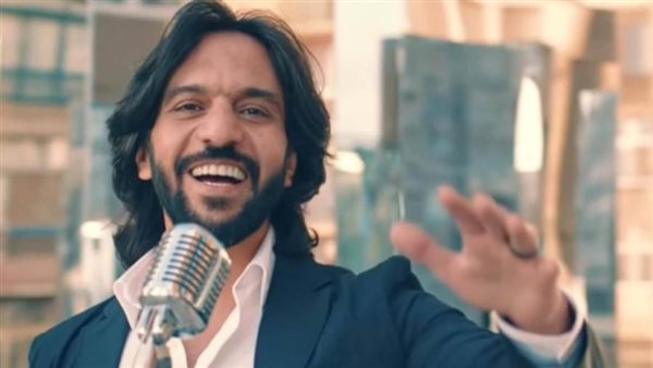 بهاء سلطان _ أرشيفية