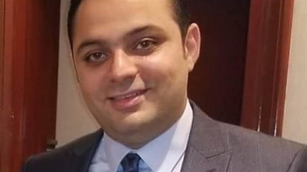 خالد الباشا