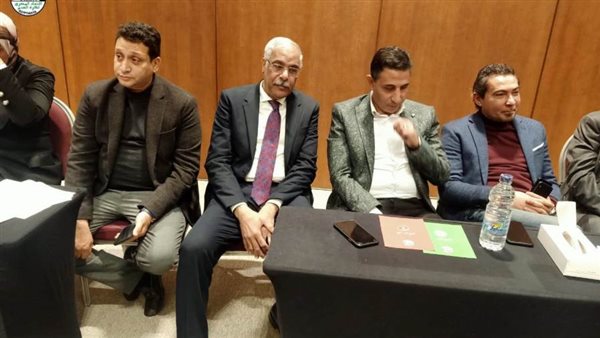 اتحاد الكرة