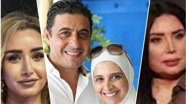 فنانين أصابتهم الكورونا