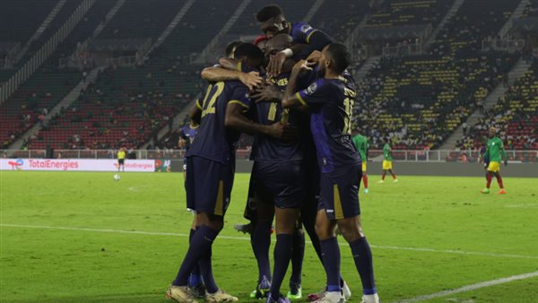 الرأس الأخضر