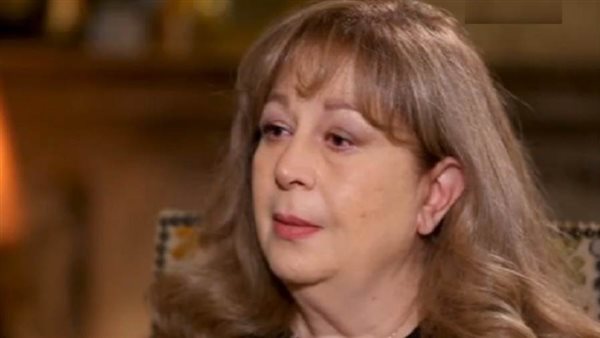 سمية الالفي