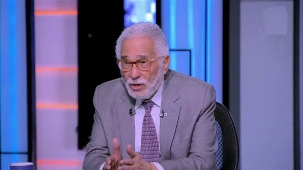 عبد الرحمن ابو زهرة