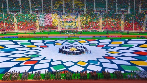 أهم مباريات اليوم