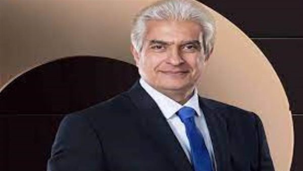 وفاة وائل الابراشي