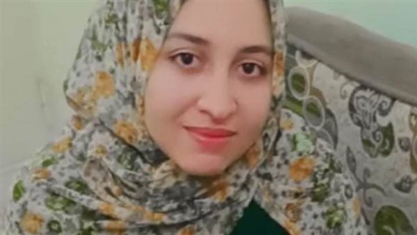 ليلي بنت سوهاج