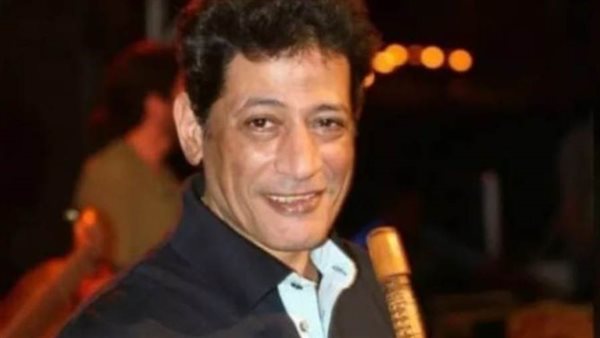 عبد الله حلمي