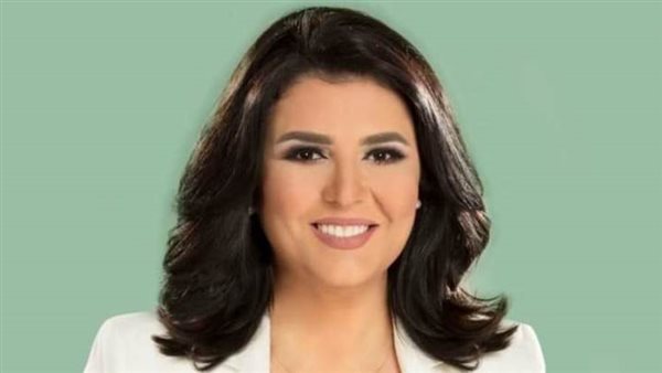 وائل الإبراشي