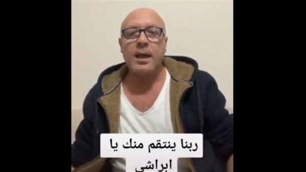 وائل الصدقي