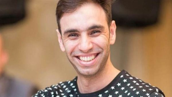 أحمد الشامي