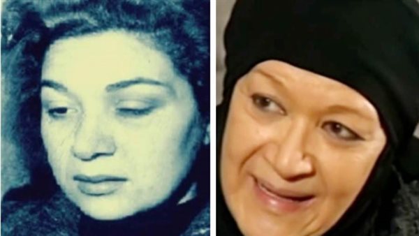 هدى سلطان _ أرشيفية