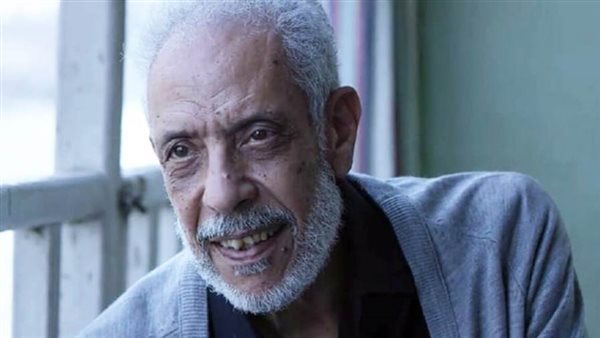 نبيل الحلفاوي