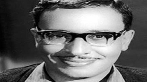 فؤاد المهندس _ أرشيفية