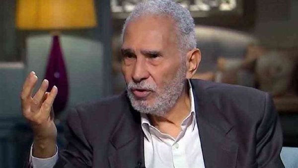 عبد الرحمن ابو زهرة