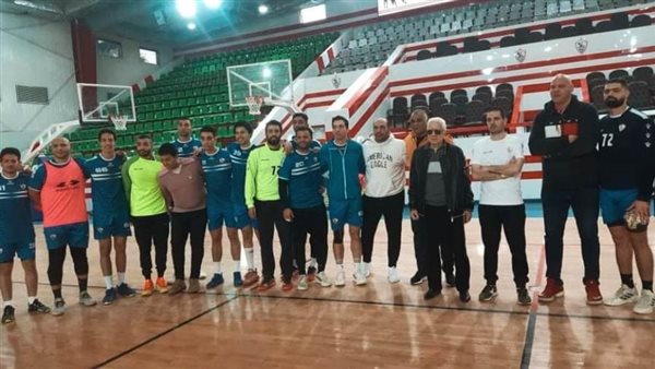 مرتضى منصور