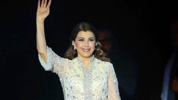 ماجدة الرومي